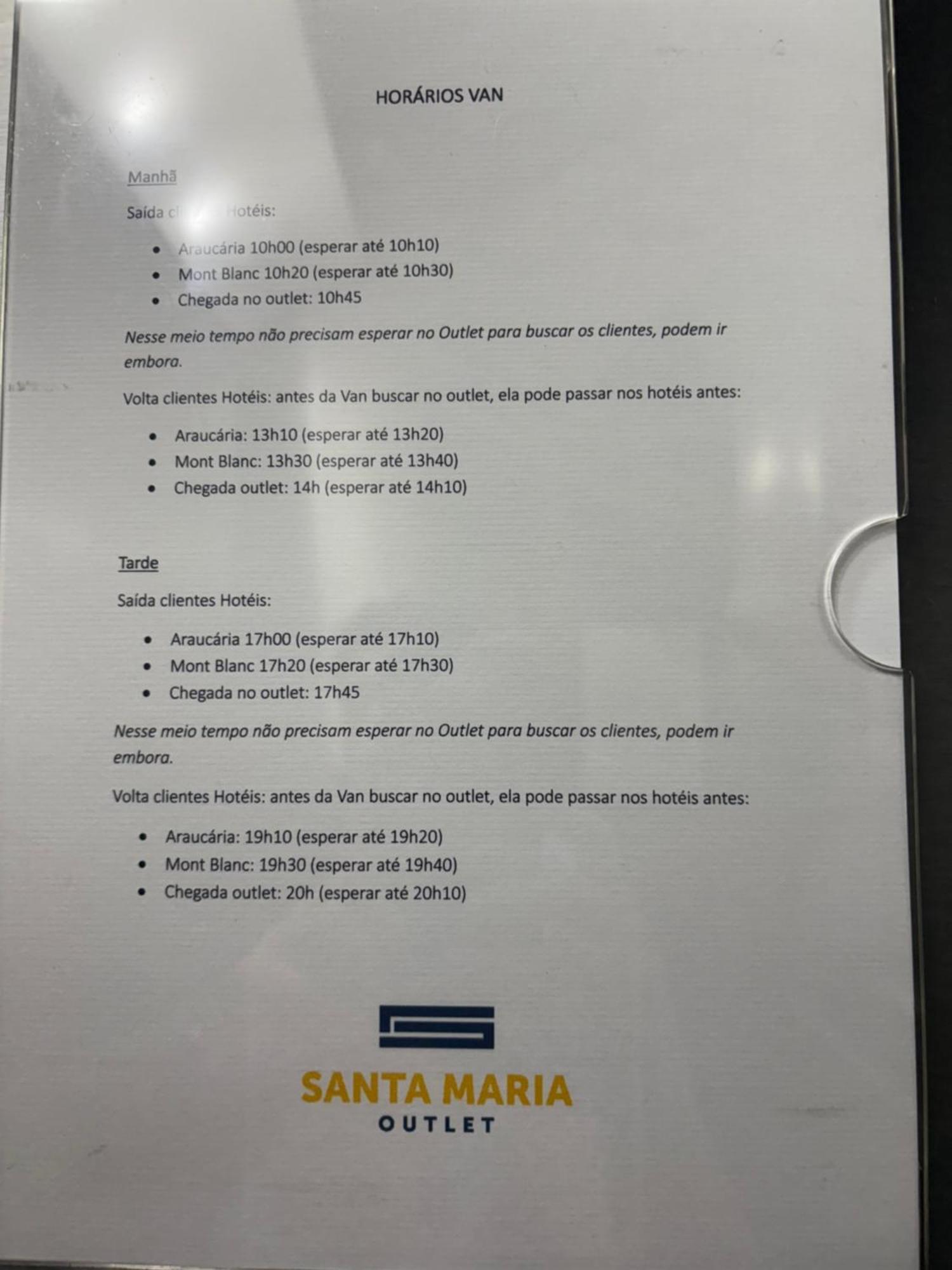 Aparthotel Araucaria Flat Ribeirão Preto Exterior foto